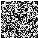 QR code with Mvp Home Improve contacts