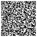 QR code with JVS Construction LTD contacts
