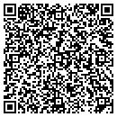 QR code with Property Data Service contacts