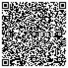 QR code with Mc Conkey's Auto Parts contacts
