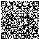 QR code with Deckare Services Inc contacts