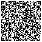 QR code with Foxy's Nails & Tanning contacts