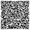 QR code with Howe Value Management contacts