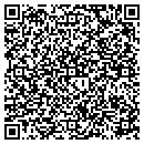 QR code with Jeffrey Berndt contacts