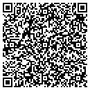 QR code with Buxton Inn-1812 contacts