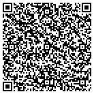 QR code with Skeffington's Formal Wear contacts