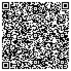 QR code with Security Systems Inc contacts