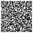 QR code with Proffice Products contacts
