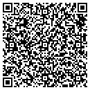 QR code with Post Chardon contacts