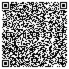 QR code with New Concept Systems LLC contacts