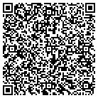 QR code with Acer Tree & Forestry Service contacts