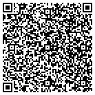 QR code with Medassist Incorporated contacts