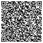 QR code with Select Office Staffing contacts