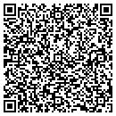 QR code with Opentv Corp contacts