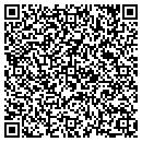 QR code with Daniel & Assoc contacts