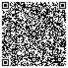 QR code with Toledo Plastic Machining contacts