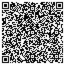 QR code with Aaron Williams contacts