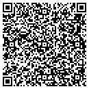 QR code with Mallory Pools & Spas contacts