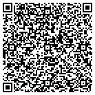 QR code with St Clare Church College Hill contacts