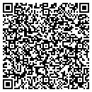 QR code with Corrective Vison contacts