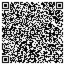 QR code with Accent Stone Design contacts