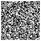 QR code with Wild Cat Custom Cycle contacts