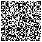 QR code with Anna Administration Ofc contacts