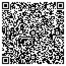 QR code with Tranquility contacts