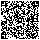 QR code with Point Drive-Thru contacts