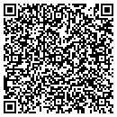 QR code with Pigmeat Papa contacts