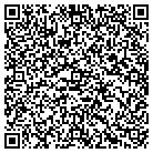 QR code with Americana Primitives By Nancy contacts