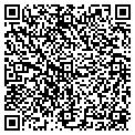 QR code with Wc TV contacts