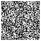 QR code with Amity Home Healthcare Inc contacts