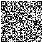 QR code with Hoffman S Automotive contacts
