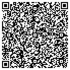 QR code with James Steffanni Tile & Marble contacts