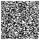 QR code with San Francisco Parking Inc contacts
