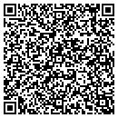 QR code with Champagn Landmark Inc contacts