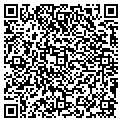 QR code with Adnet contacts