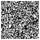 QR code with R D Thompson Paper Products contacts