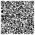 QR code with Cleveland Urology & Assoc contacts