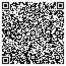 QR code with Exair Corp contacts