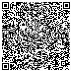 QR code with Maytag Crris Fctry Athrzed Service contacts