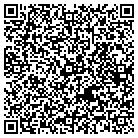 QR code with Morning Star Properties LLC contacts