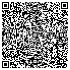QR code with Avid Technologies Inc contacts