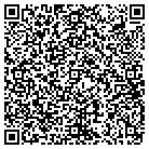 QR code with Jay's Barber & Style Shop contacts