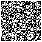 QR code with Cavelli Gutter Cleaning Service contacts