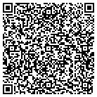 QR code with Nimock Construction Inc contacts