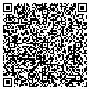QR code with Sigma Alpha Tau contacts