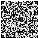 QR code with Project Mainstream contacts