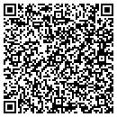 QR code with Midwest Re-Bath contacts